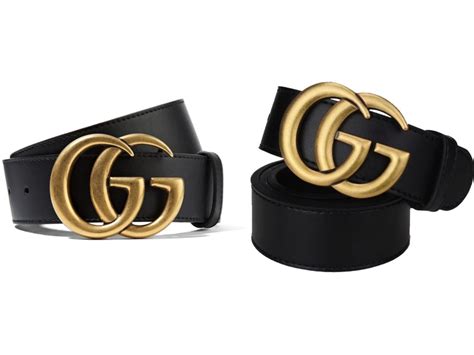 best gucci belt dupe amazon|women's gucci belt dupe amazon.